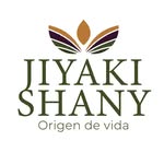 Logo de Jiyaki Shany