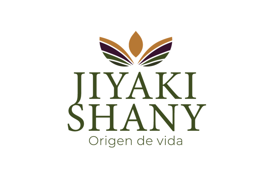 Logo de Jiyaki Shany
