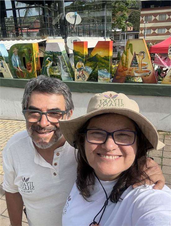 Quiénes Somos 2